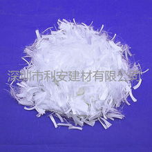 深圳市利安建材特種建材產(chǎn)品全覽