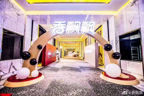 上海燈光舞臺搭建與藝術(shù)造型策劃 大屏音箱技術(shù)的融合與創(chuàng)新