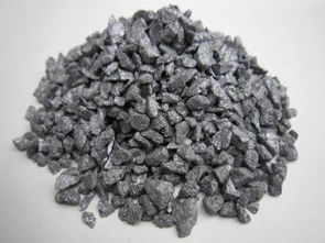 專利鐵合金粉碎設備 高效生產(chǎn)的守護者，創(chuàng)新成果不容侵犯