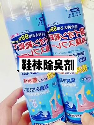 輕松除臭，告別養(yǎng)寵異味 小寶媽媽的溫馨經(jīng)驗(yàn)分享