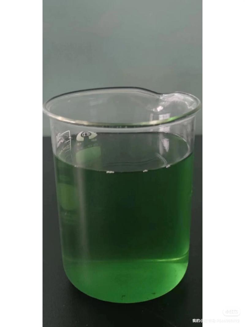 綠色除臭 生物與植物除臭劑的原理與應(yīng)用
