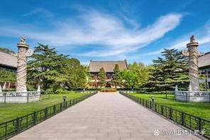 會計學的核心已經不是"算術題",而是"管理題" 只要盈利前景繼續支撐高